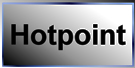 Hotpoint (image for) Hotpoint